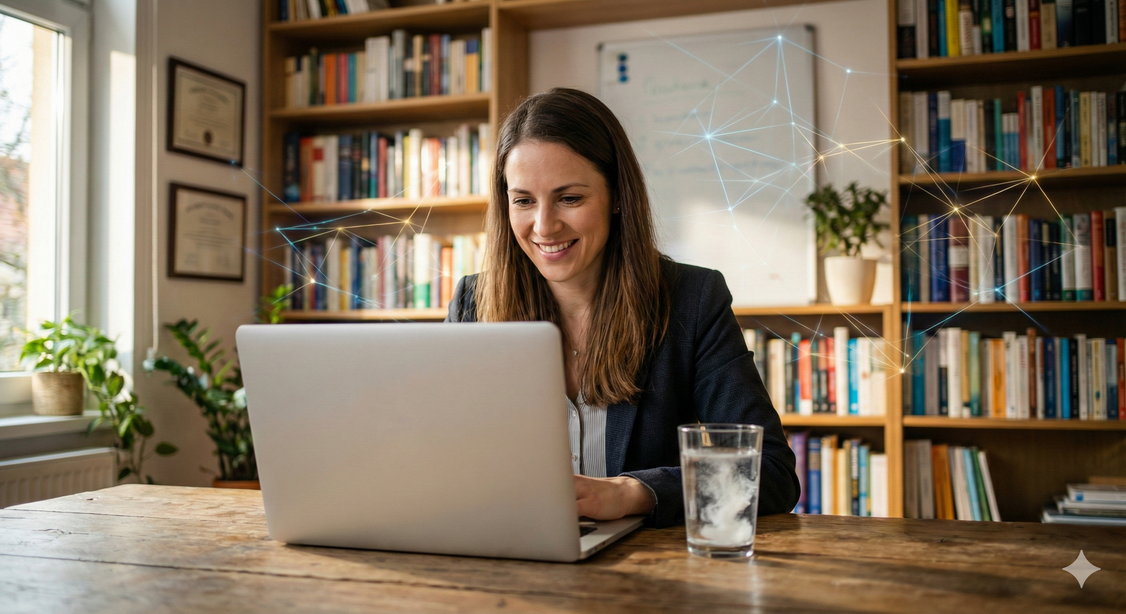 Gemini_Generated_Image_p14pwfp14pwfp14p