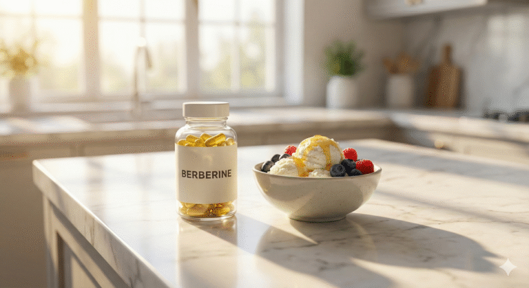 Gemini_Generated_Image_xkv9nvxkv9nvxkv9