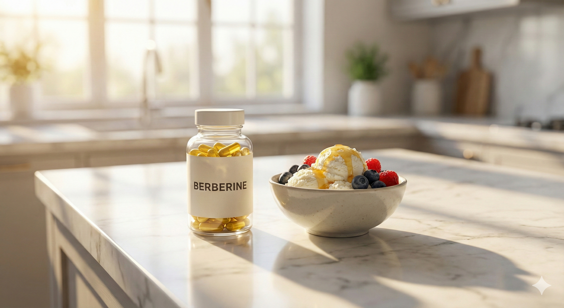 Gemini_Generated_Image_xkv9nvxkv9nvxkv9