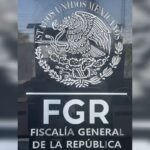 WhatsApp-Image-2025-03-24-at-4.55.41-PM