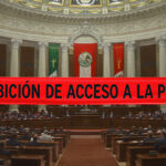 crea_una_imagen_del_senado_mexicano_con
