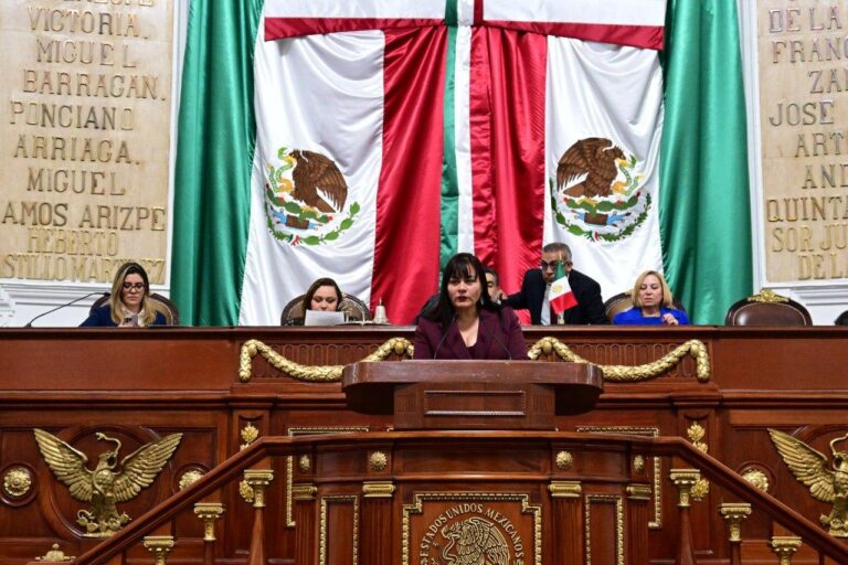 4386415e5fd15f7fa91085593c804c0c551ec927