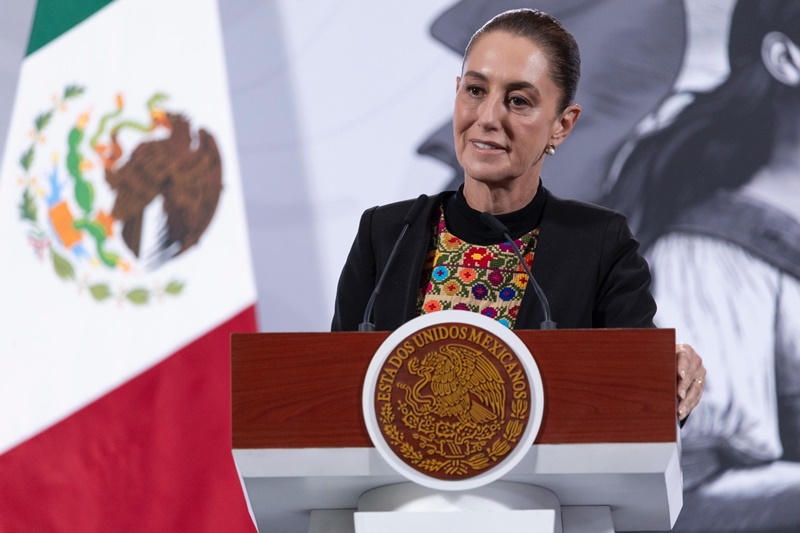 44bdf585-270b-4c7f-bf43-dfb38e22b26e