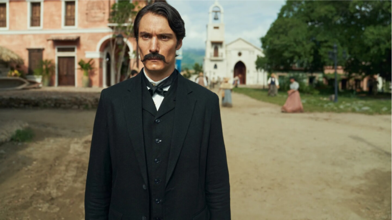 Cien años de soledad