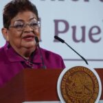 HFPZDFNWQBA4THHIXVINVU44D4