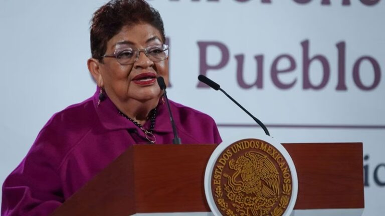 HFPZDFNWQBA4THHIXVINVU44D4