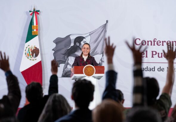 Imagen de WhatsApp 2025-12-08 a las 09.08.26_77302e3c