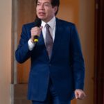 Imagen de WhatsApp 2025-12-08 a las 12.43.42_c8501d41