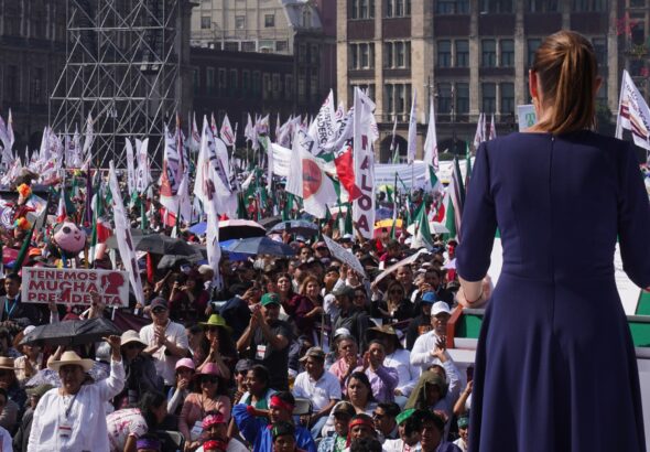 Imagen de WhatsApp 2025-12-08 a las 12.55.11_b1dd4f75