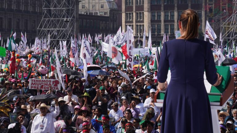 Imagen de WhatsApp 2025-12-08 a las 12.55.11_b1dd4f75