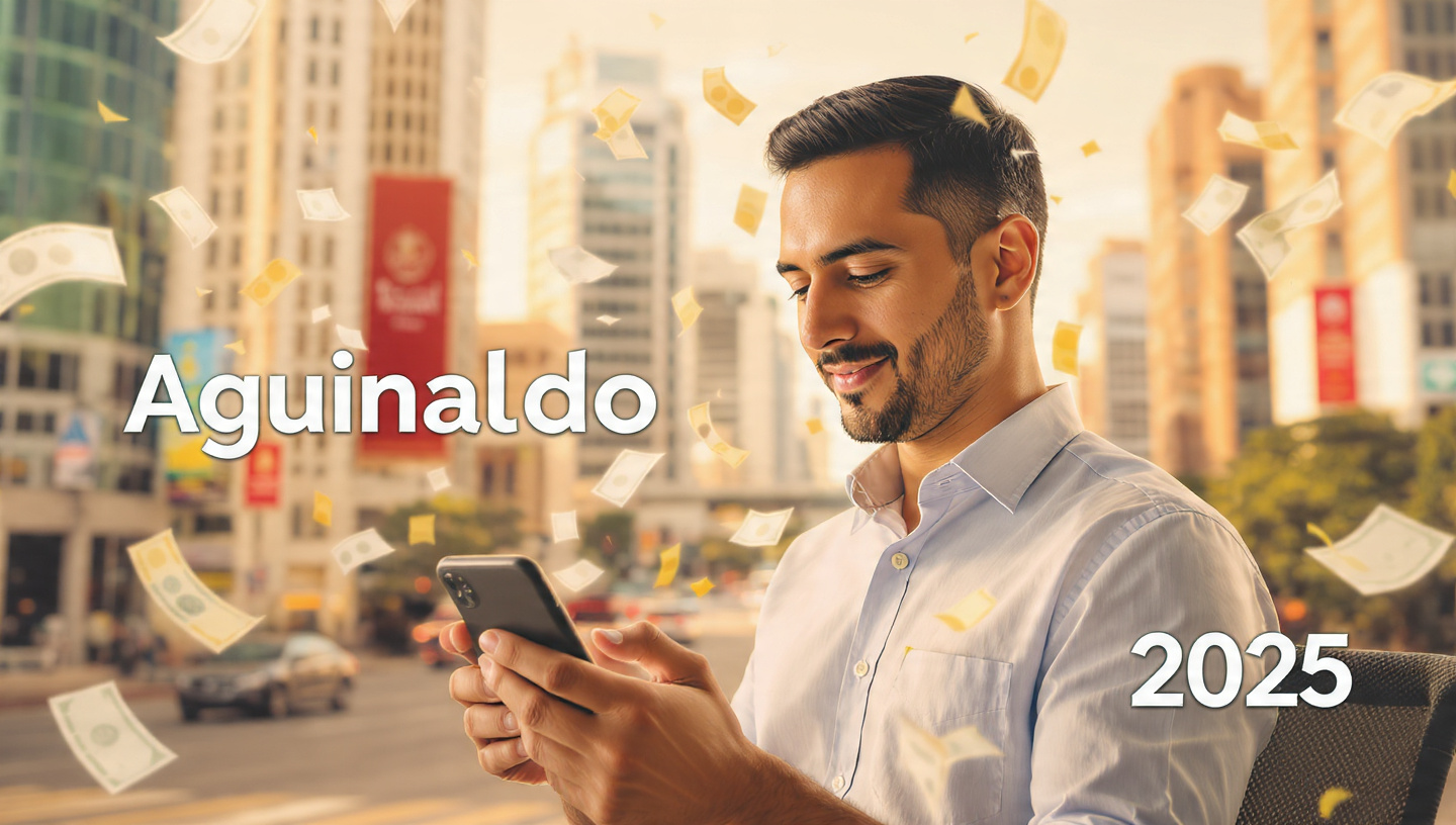 aguinaldo 2