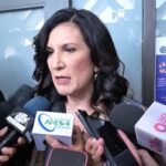 c22d17df-79d1-4a31-9d65-3a369ad30027