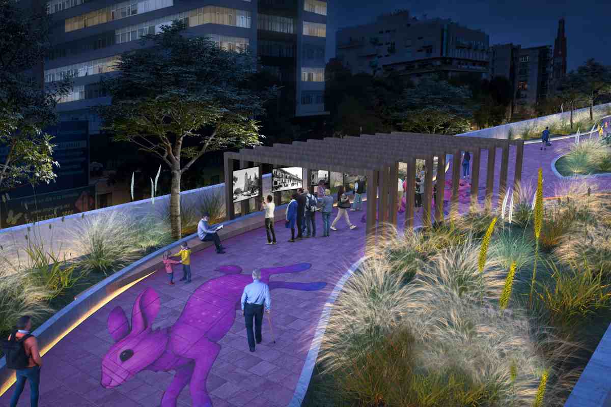 calzada-tlalpan-rehabilitacion