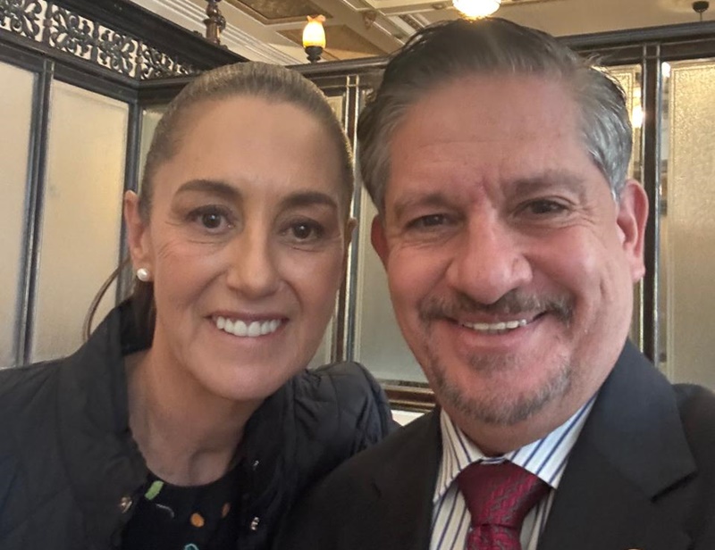 e1c71f46-cf96-4c25-98d9-24186efca226