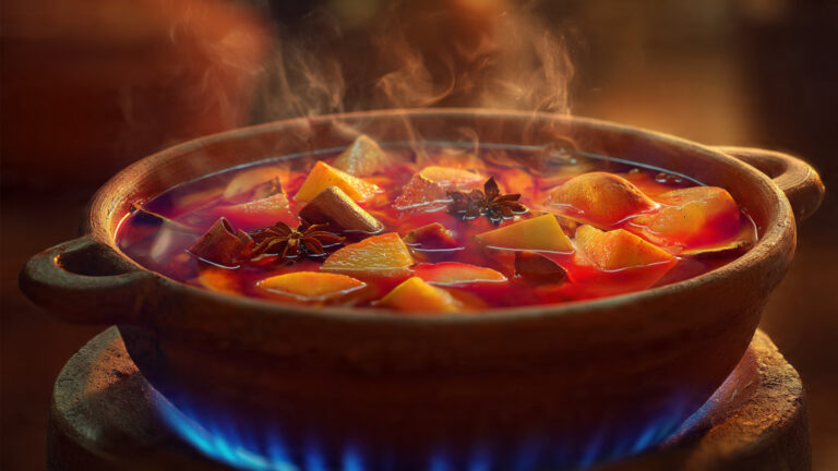 fotograf_a_hiperrealista_de_alimentos_plano_detalle_cenital