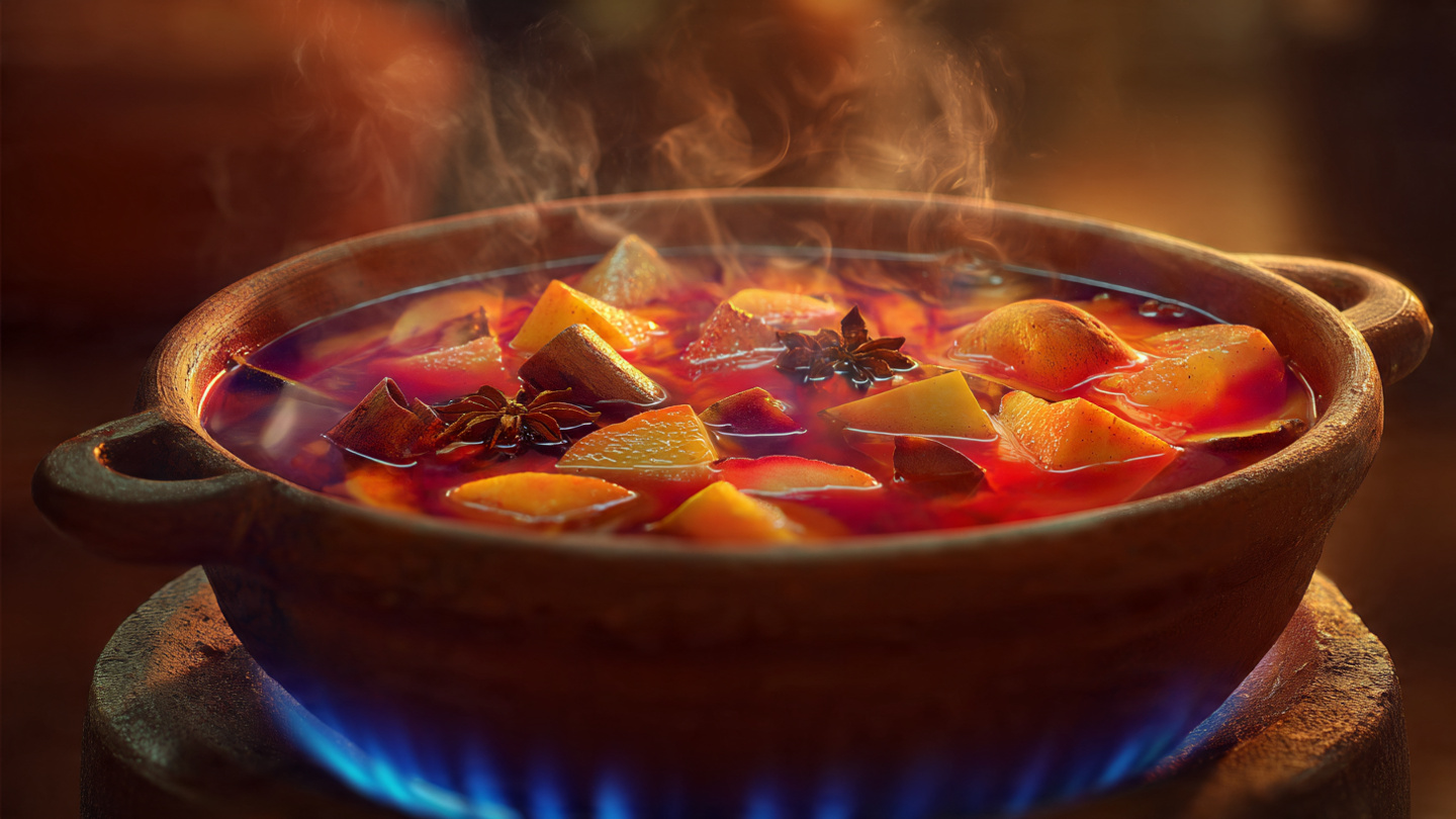 fotograf_a_hiperrealista_de_alimentos_plano_detalle_cenital