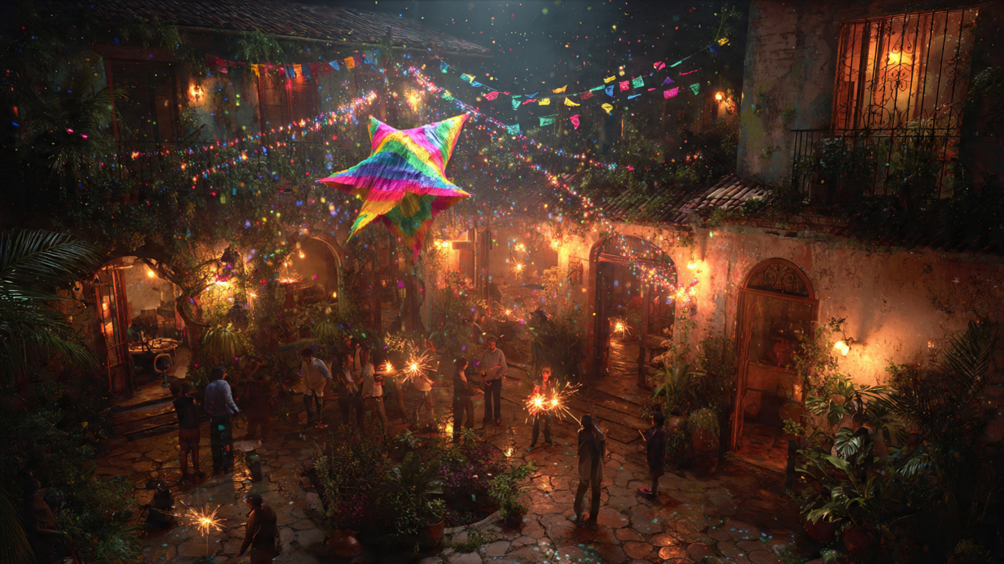 fotograf_a_hiperrealista_nocturna_en_el_patio_de (1)