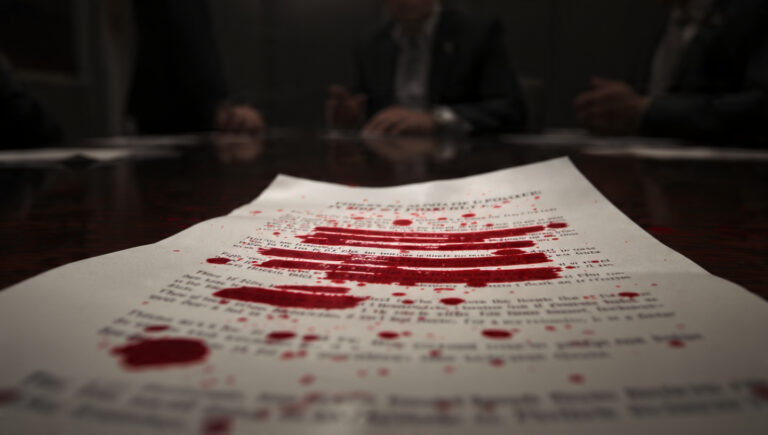 imagen_hiperrealista_estilo_fotoperiodismo_pol_tico_de_alto