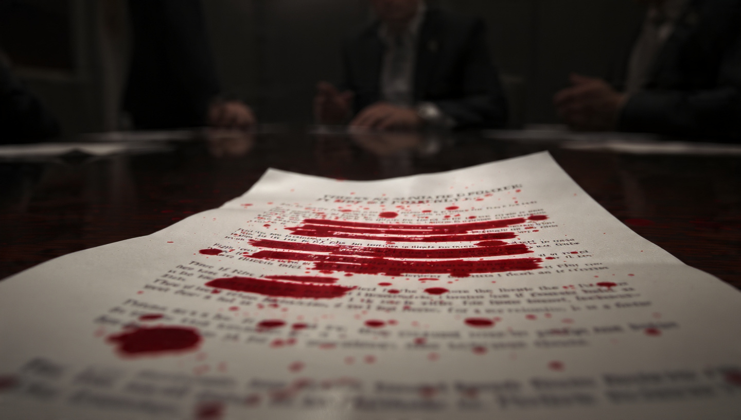 imagen_hiperrealista_estilo_fotoperiodismo_pol_tico_de_alto