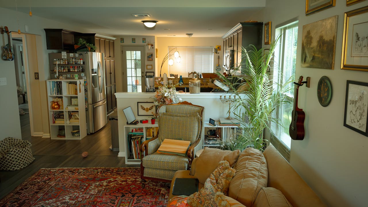 pexels-esteban-carriazo-2153373740-35278565