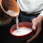 pulque