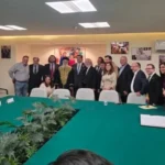 rabino-david-yosef-visita-camara-de-diputados-gran-rabino-sefardi-de-israel-1024x576