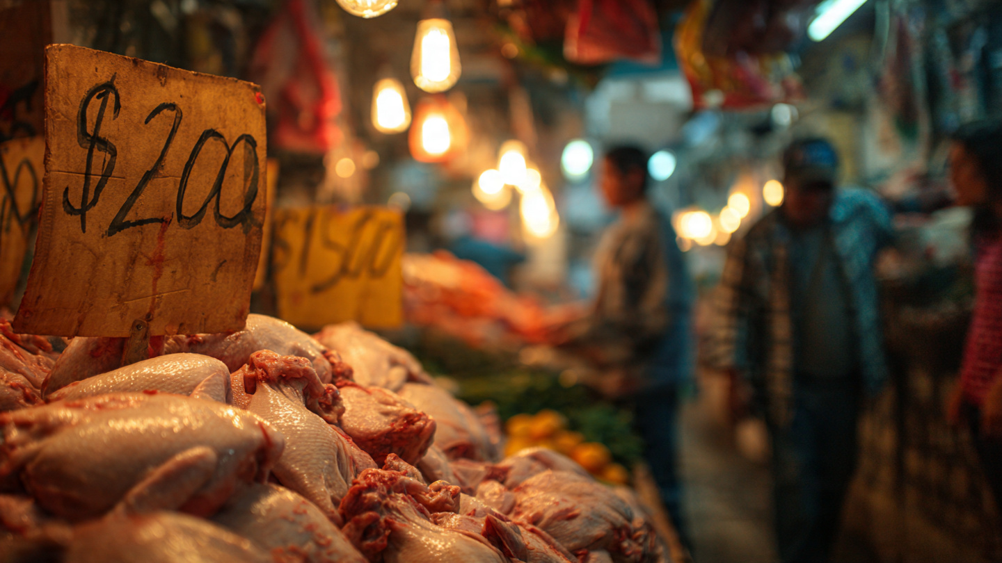 toma_a_nivel_de_ojos_en_un (1)