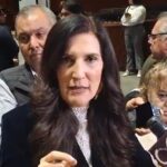 0d4238cd-44c1-4253-92c5-d2c38fe0c498