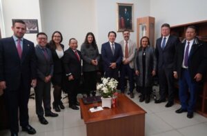 109b7b29-70ad-44f8-8087-18a750c84e72