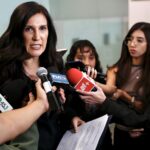 12961_2026_01_09__02_35_55pm