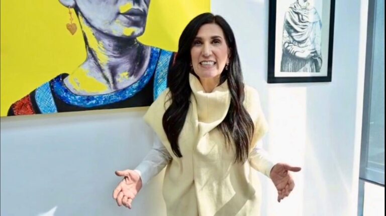 1b5b350b-9fce-429d-93ac-747a2b198458