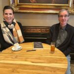 29368058-679e-4537-8f82-9868606fa25b