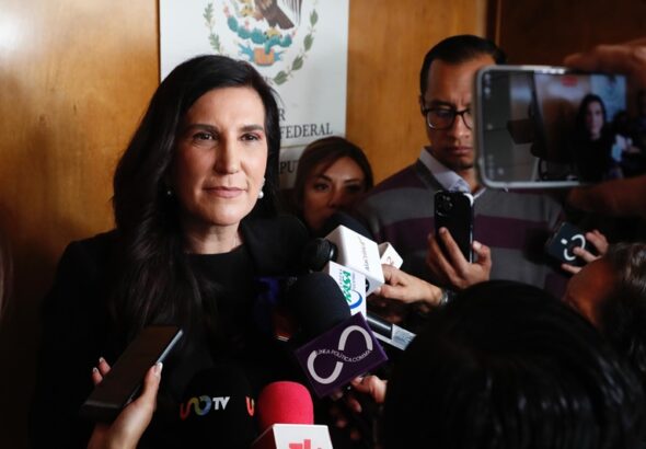 44060795-b3a6-4f7f-a30a-5d0844ce106e