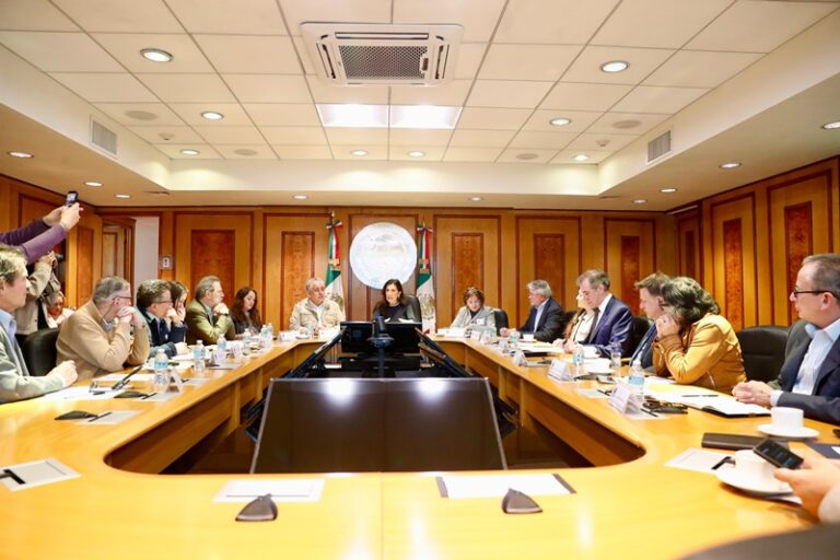 776fdba2-5cd0-45b0-8d10-fcf5967e215a