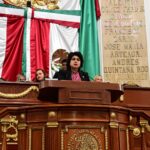 863aba3165b0ad5c3b26b0abe2df27f3cb676e4b