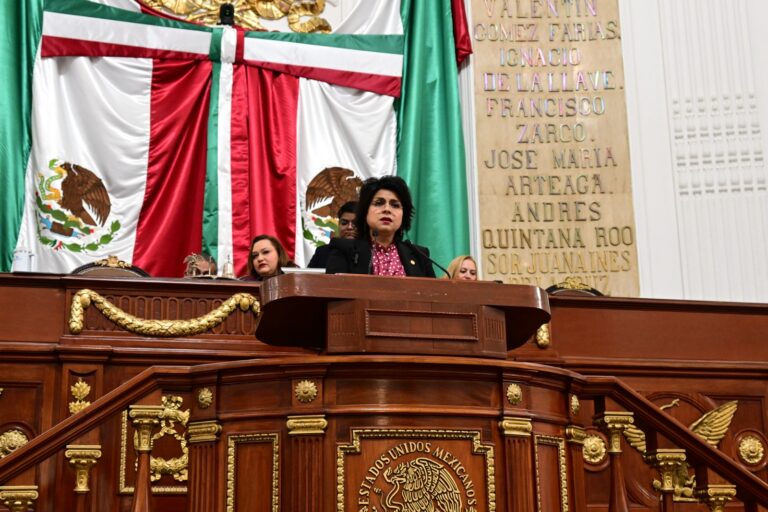 863aba3165b0ad5c3b26b0abe2df27f3cb676e4b