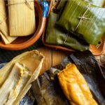 Día de la Candelaria 2026