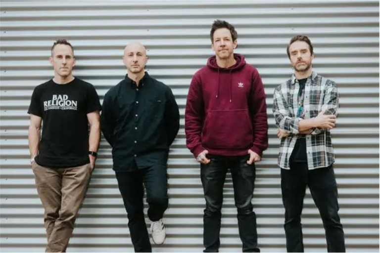 Simple Plan