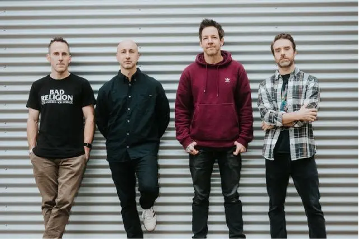 Simple Plan