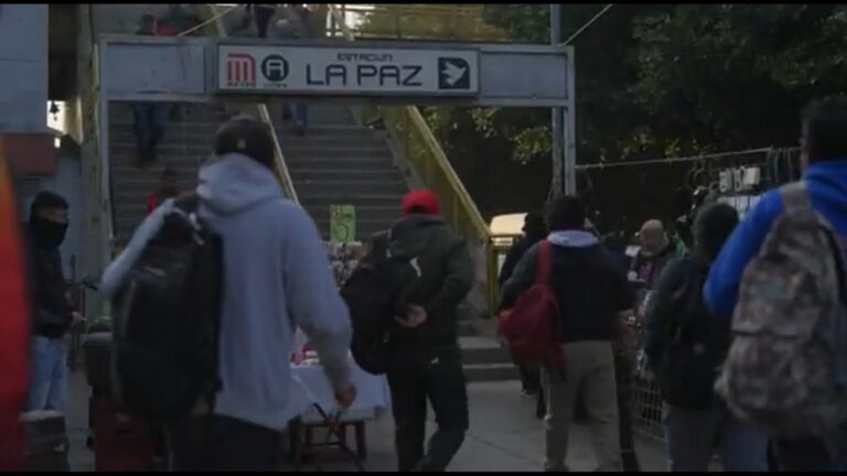 WhatsApp Image 2026-01-13 at 18.45.31