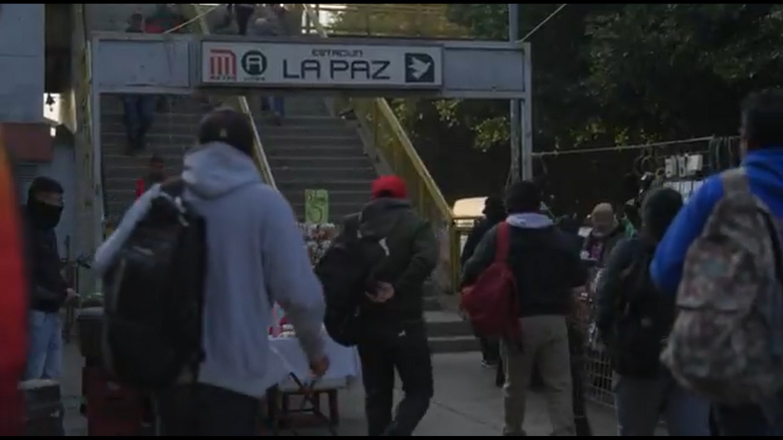 WhatsApp Image 2026-01-13 at 18.45.31