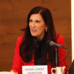 WhatsApp Image 2026-01-16 at 13.15.16