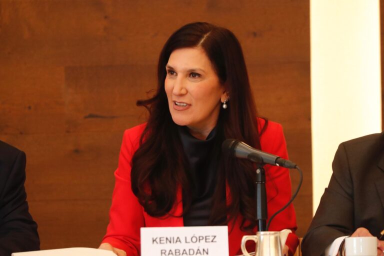 WhatsApp Image 2026-01-16 at 13.15.16