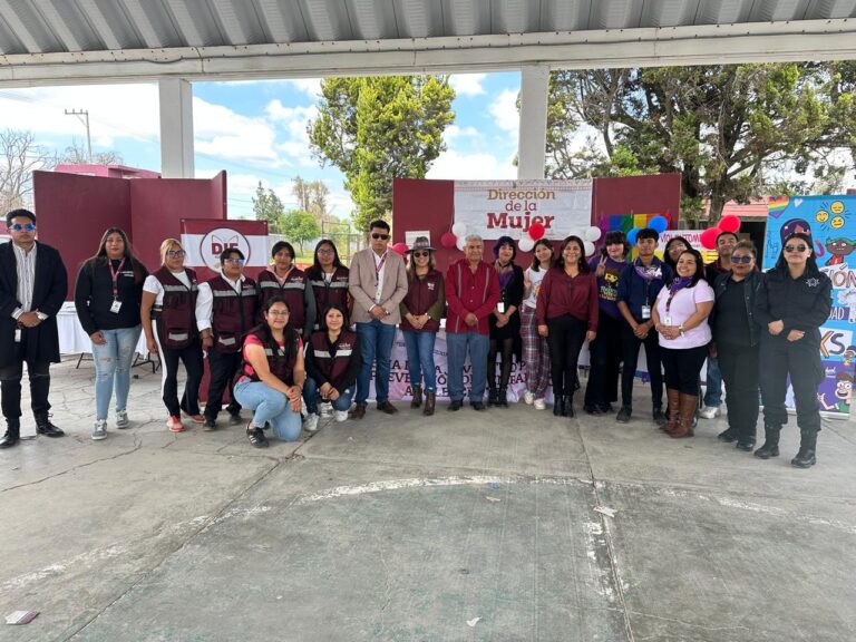 WhatsApp Image 2026-01-20 at 13.22.52 (1)