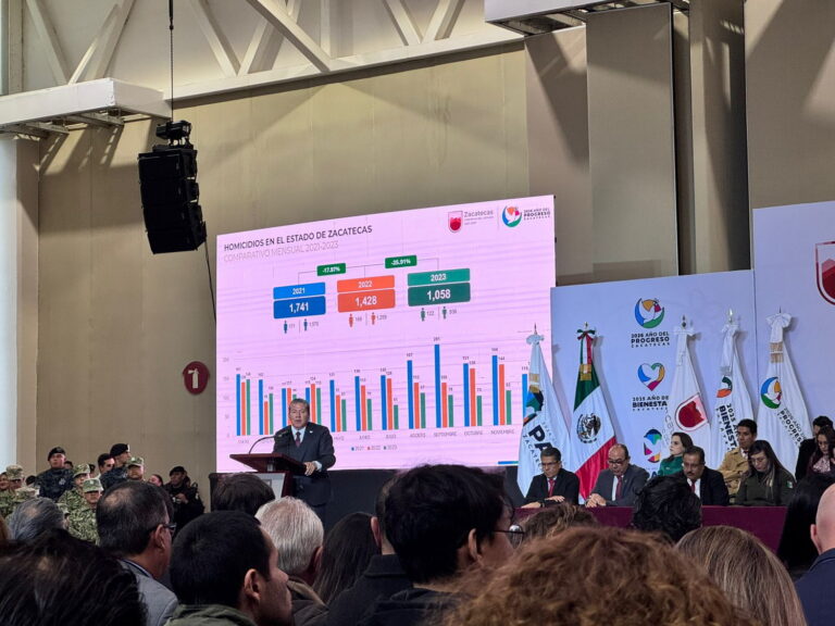 WhatsApp Image 2026-01-22 at 13.45.52