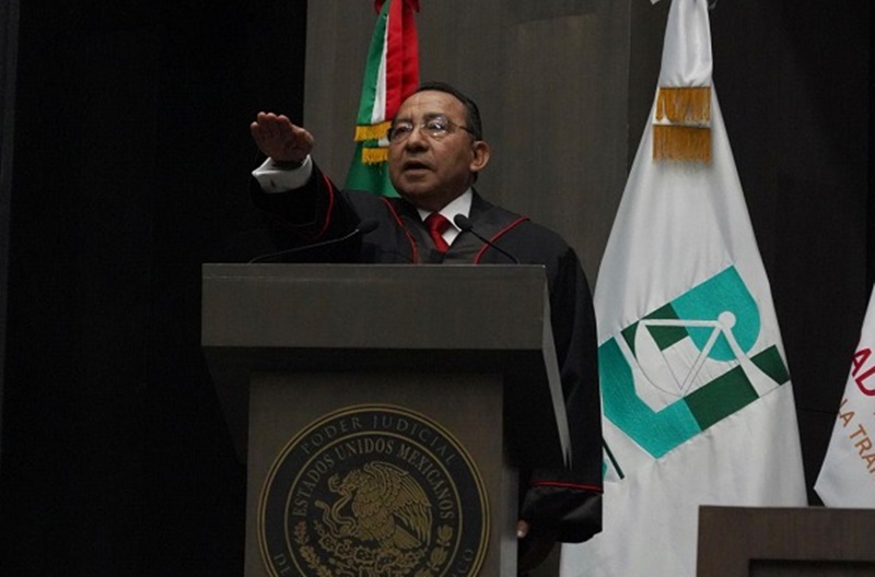 a8a19a1d-6879-4abe-9155-ad8cc17bdabf