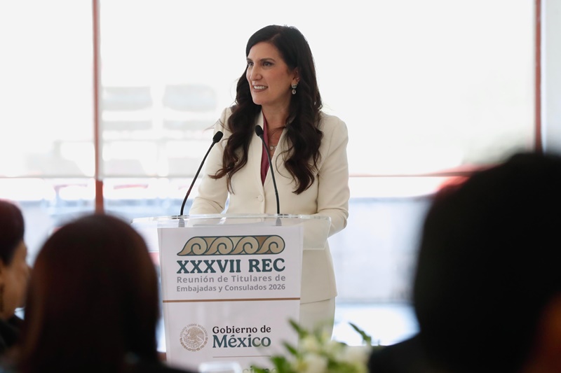 ad10745a-0a2e-4bcc-b6da-52c1491ebe01