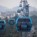 cablebus.cdmx_-1200x720