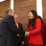 cc551cd0-ca01-46be-9381-7a67fc8a2842