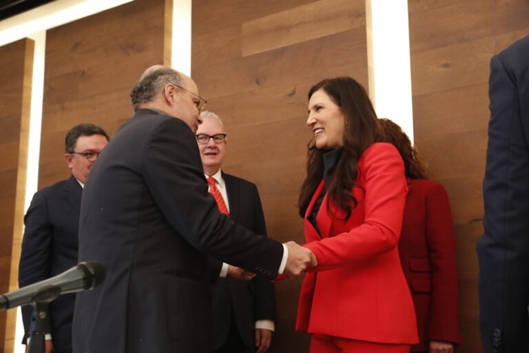 cc551cd0-ca01-46be-9381-7a67fc8a2842